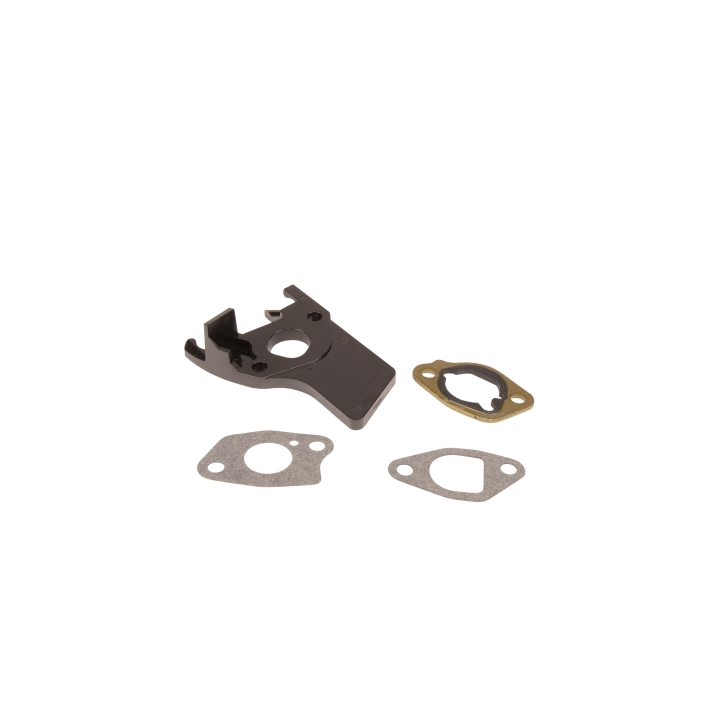 Carburettor gasket kit in the group  at Motorsågsbutiken (5993491-76)