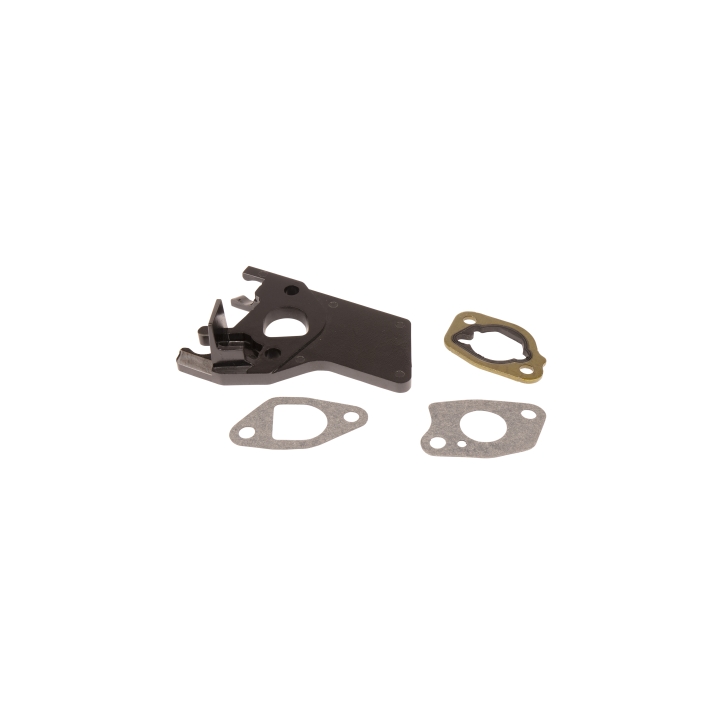 Carburettor gasket kit in the group at Motorsågsbutiken (5993491-77)