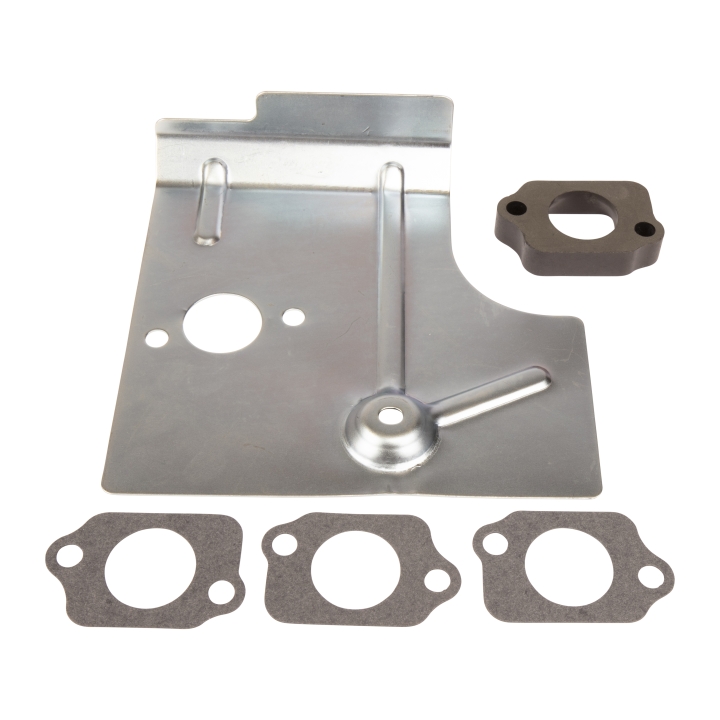 Carburettor gasket kit in the group at Motorsågsbutiken (5993491-78)
