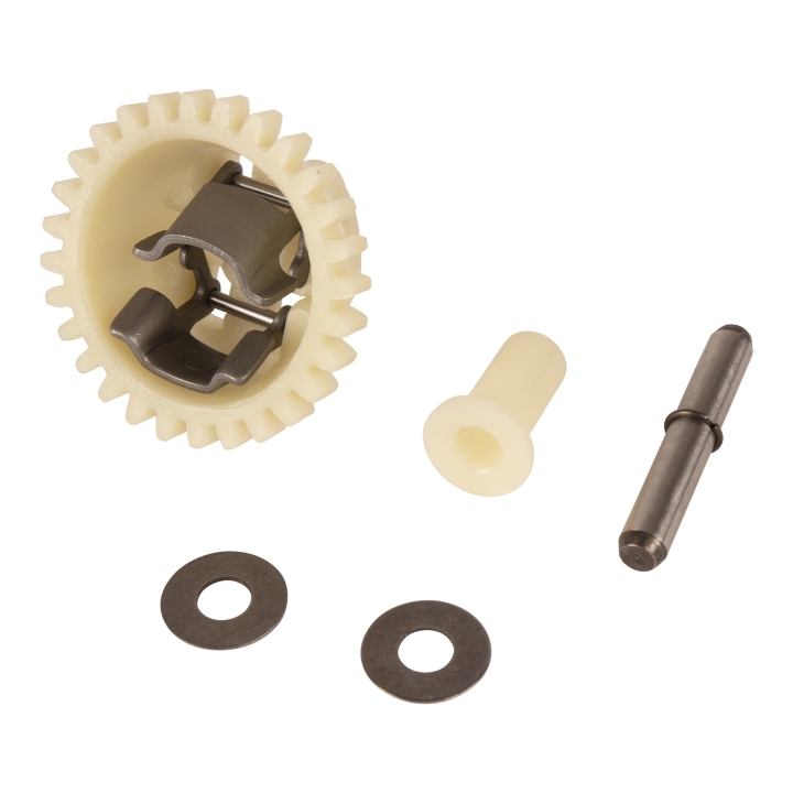 Gear Governor 5993491-79 in the group  at Motorsågsbutiken (5993491-79)