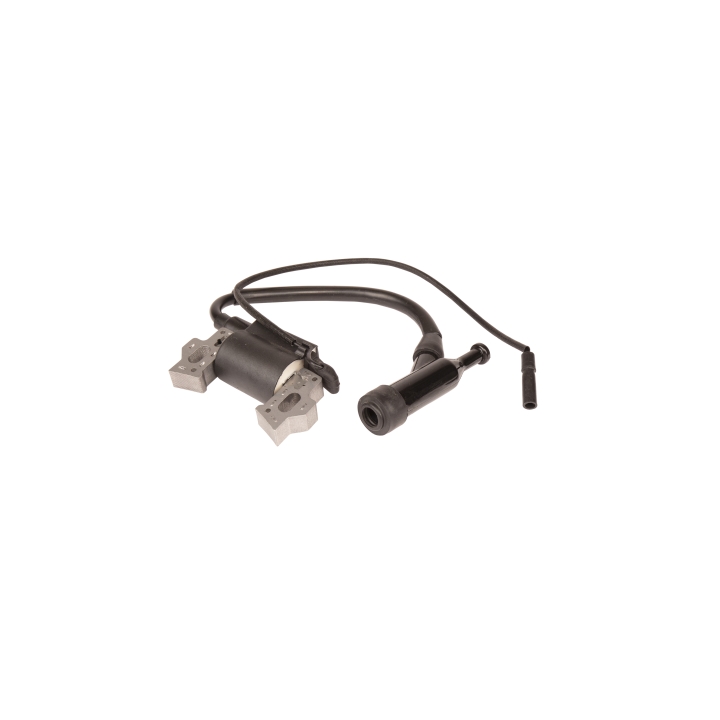 Ignition coil in the group  at Motorsågsbutiken (5993491-81)