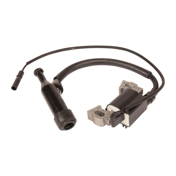 Ignition Coil 5993491-82 in the group  at Motorsågsbutiken (5993491-82)