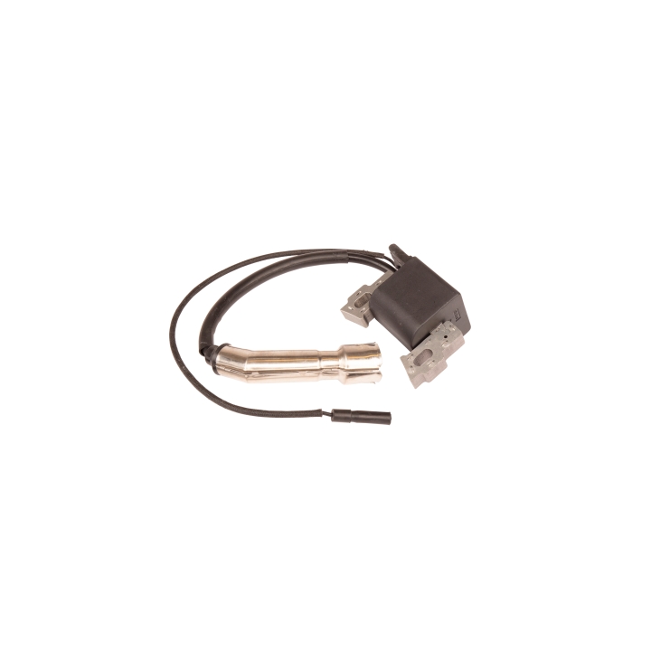 Ignition Coil 5993491-83 in the group  at Motorsågsbutiken (5993491-83)