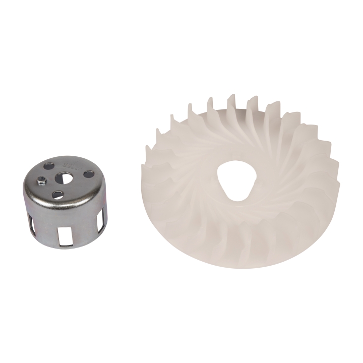 Impeller in the group at Motorsågsbutiken (5993491-86)