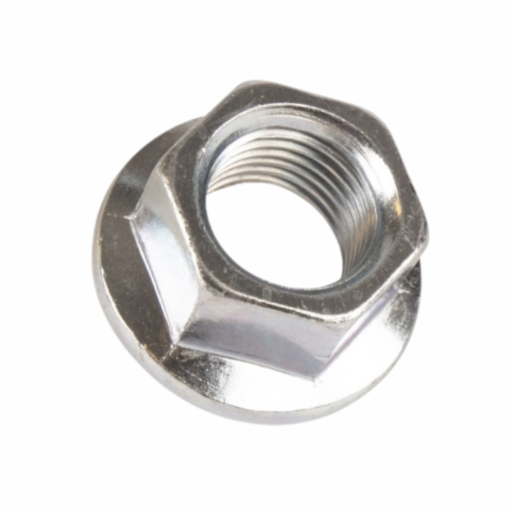 Nut 5993491-94 in the group  at Motorsågsbutiken (5993491-94)