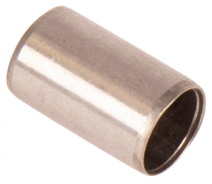 Pin Location in the group at Motorsågsbutiken (5993492-01)