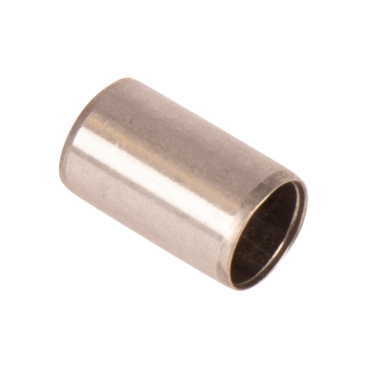 Pin location in the group at Motorsågsbutiken (5993492-01)