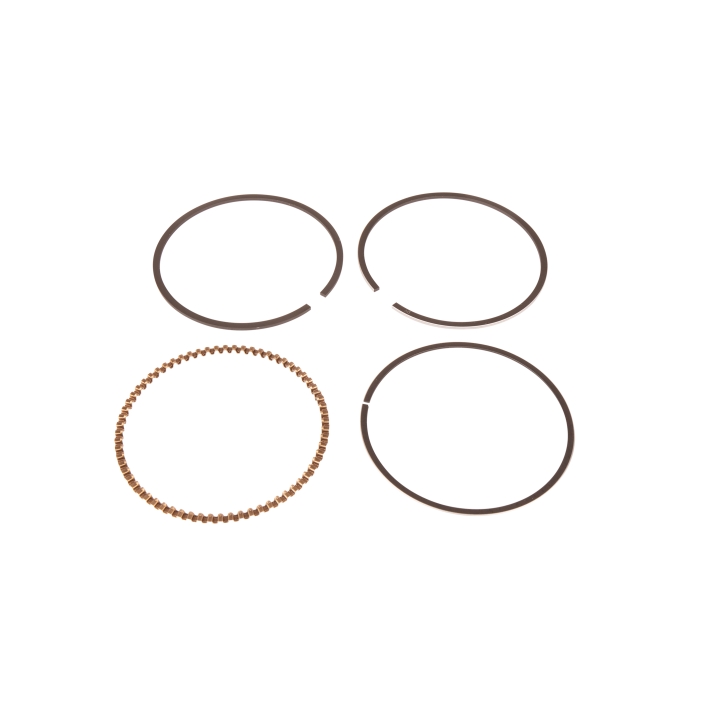 Piston ring set in the group at Motorsågsbutiken (5993492-07)