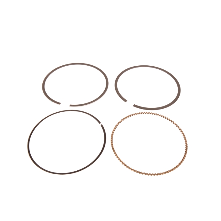 Piston Ring Set 5993492-09 in the group  at Motorsågsbutiken (5993492-09)