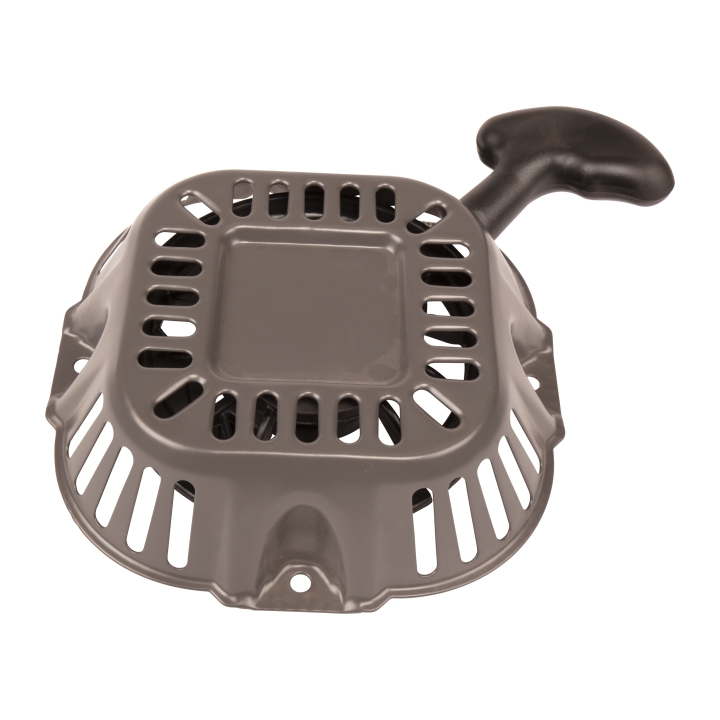 Starter handle assembly in the group at Motorsågsbutiken (5993492-28)
