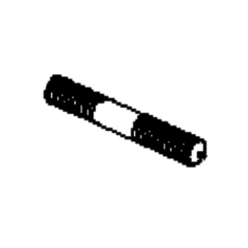 Stud 5993492-33 in the group  at Motorsågsbutiken (5993492-33)