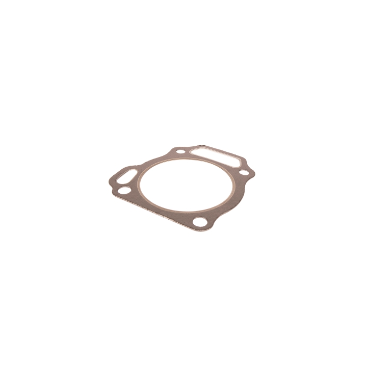 Gasket cylinder head cover in the group at Motorsågsbutiken (5993492-57)