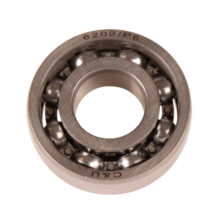 Ball bearing in the group  at Motorsågsbutiken (5993492-62)