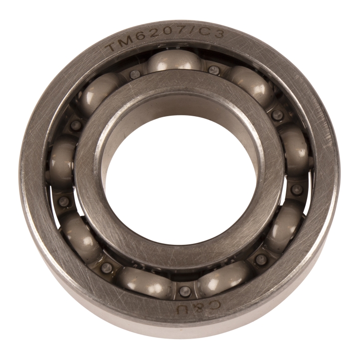Ball bearing in the group  at Motorsågsbutiken (5993492-63)