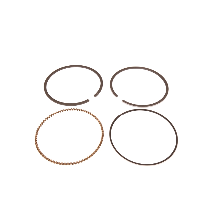Piston ring set in the group at Motorsågsbutiken (5993492-68)