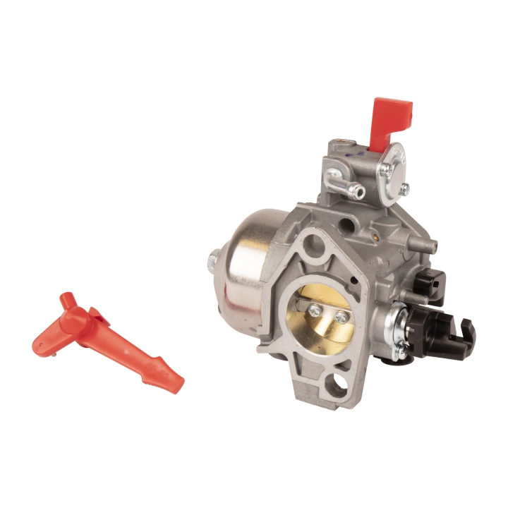 Carburettor in the group at Motorsågsbutiken (5993492-71)