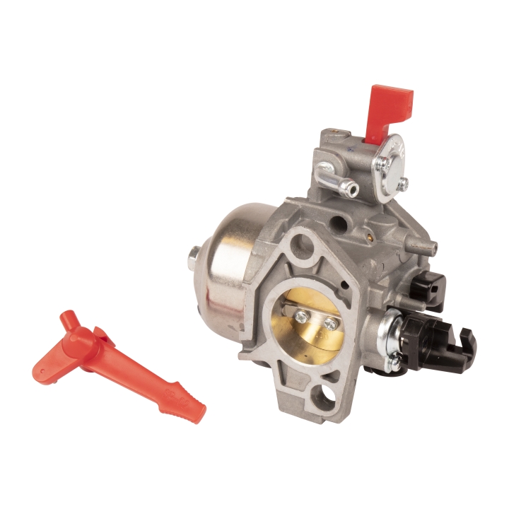 Carburettor in the group at Motorsågsbutiken (5993492-72)