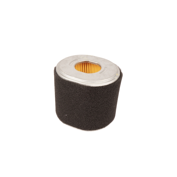 Air filter elements in the group at Motorsågsbutiken (5993492-76)