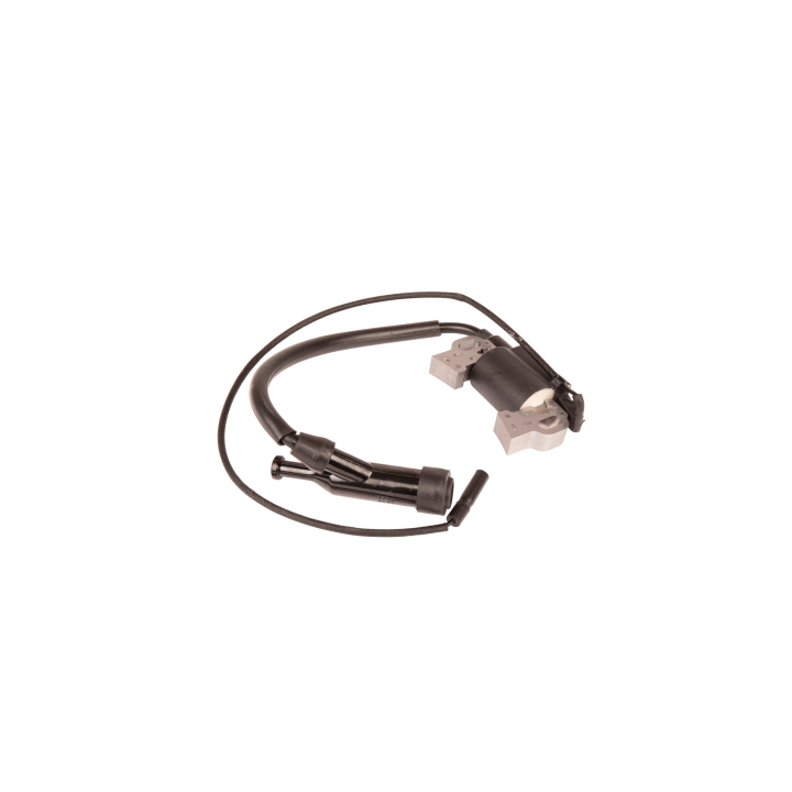 Ignition coil in the group  at Motorsågsbutiken (5993492-77)