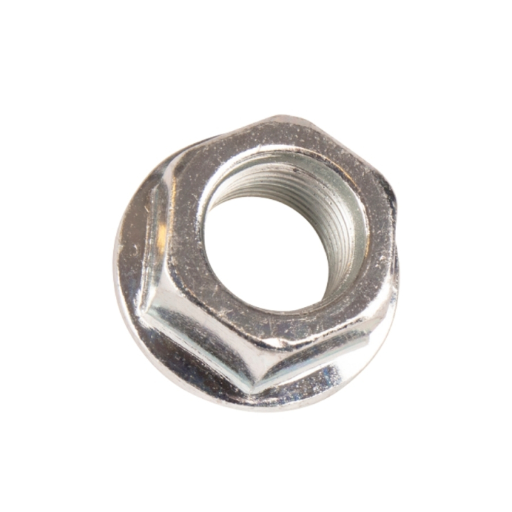 Nut in the group  at Motorsågsbutiken (5993492-80)