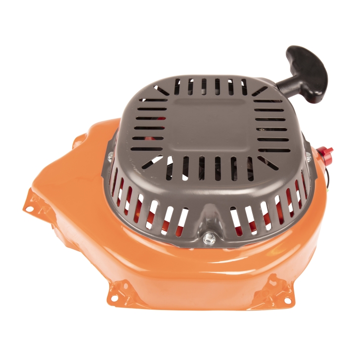 Starter Assy 5993492-81 in the group  at Motorsågsbutiken (5993492-81)