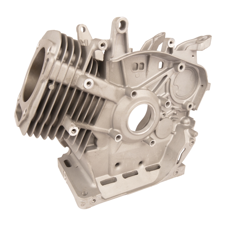 Crankcase in the group  at Motorsågsbutiken (5993492-91)