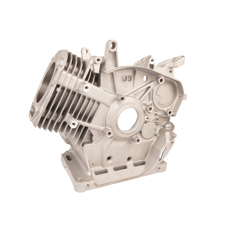 Crankcase in the group at Motorsågsbutiken (5993492-92)