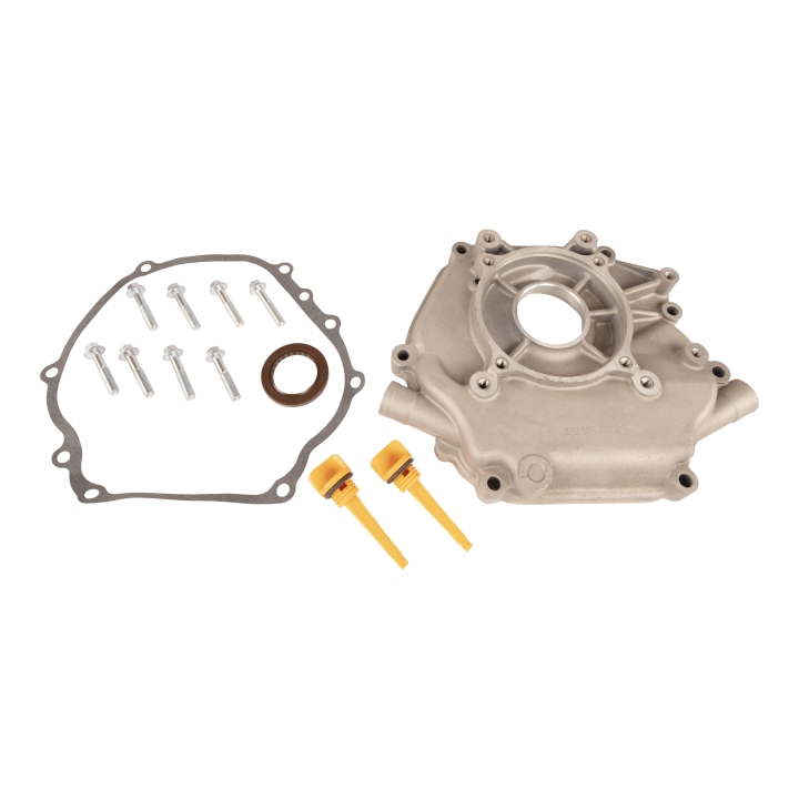 Cover Kit Crankcase 5993492-94 in the group  at Motorsågsbutiken (5993492-94)