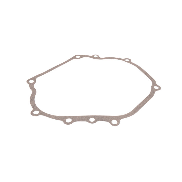Gasket crankcase cover in the group at Motorsågsbutiken (5993492-96)