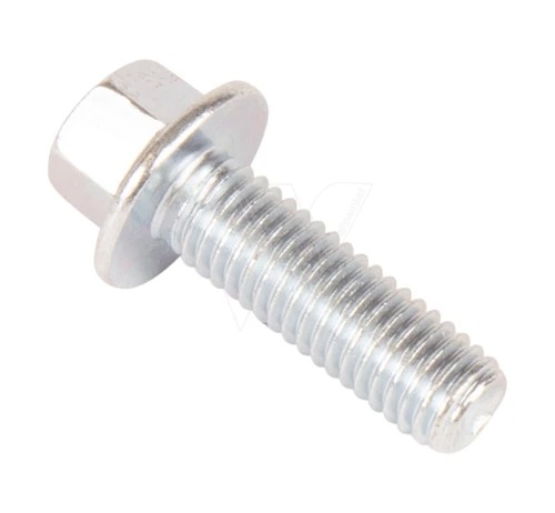 Bolt in the group at Motorsågsbutiken (5993493-01)