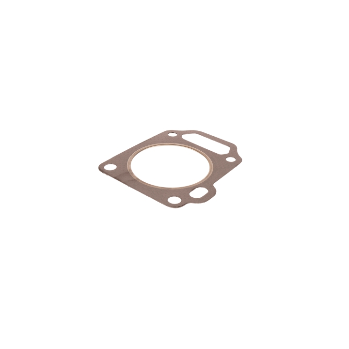 Cylinder Head Kit 5993493-05 in the group  at Motorsågsbutiken (5993493-05)