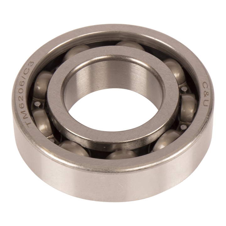 Ball bearing in the group at Motorsågsbutiken (5993493-09)