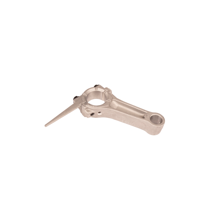 Connecting rod in the group at Motorsågsbutiken (5993493-11)