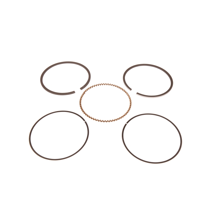 Piston Ring Set 5993493-12 in the group  at Motorsågsbutiken (5993493-12)
