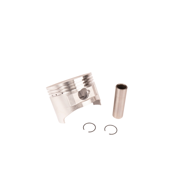 Piston Assy 5993493-13 in the group at Motorsågsbutiken (5993493-13)