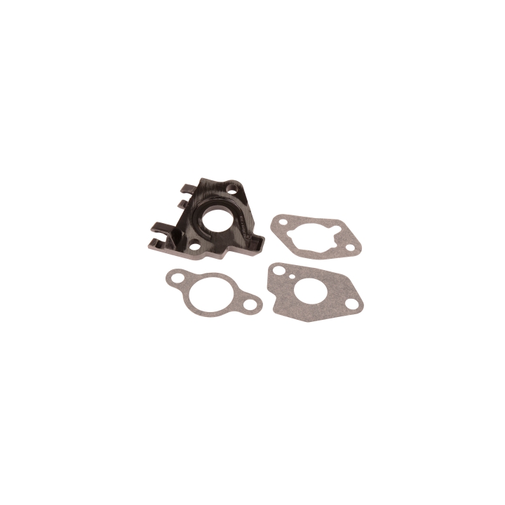 Gasket kit carburetors gasket in the group at Motorsågsbutiken (5993493-15)