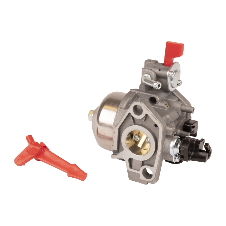 Carburettor in the group  at Motorsågsbutiken (5993493-17)