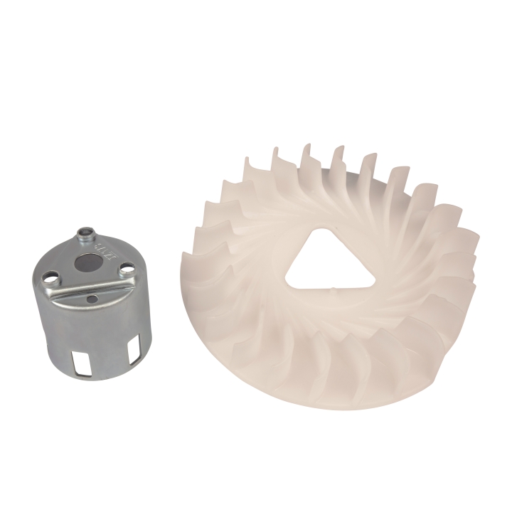 Impeller in the group at Motorsågsbutiken (5993493-25)