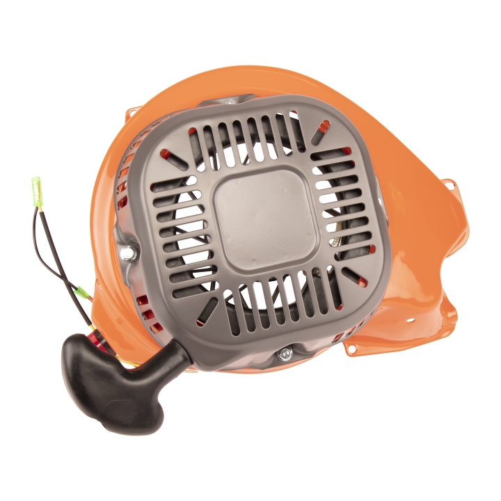Starter Assy 5993493-27 in the group  at Motorsågsbutiken (5993493-27)