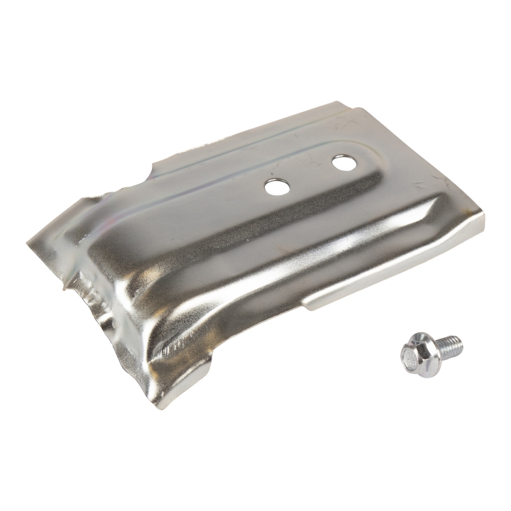 Air Deflector Kit 5993493-33 in the group  at Motorsågsbutiken (5993493-33)