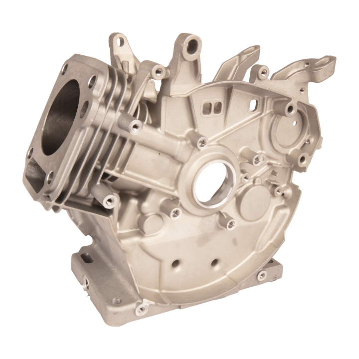 Crankcase 5993493-34 in the group  at Motorsågsbutiken (5993493-34)