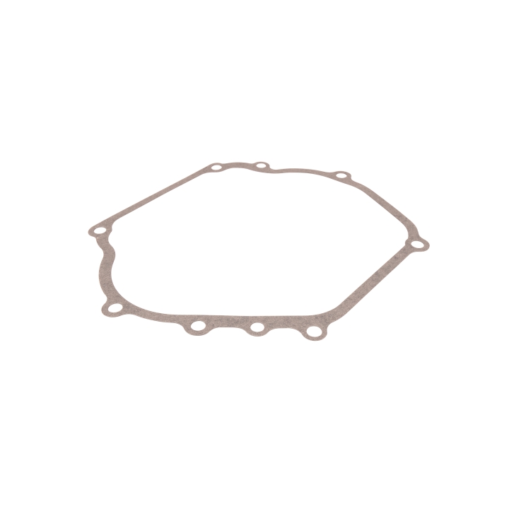Gasket crankcase cover gasket in the group at Motorsågsbutiken (5993493-37)