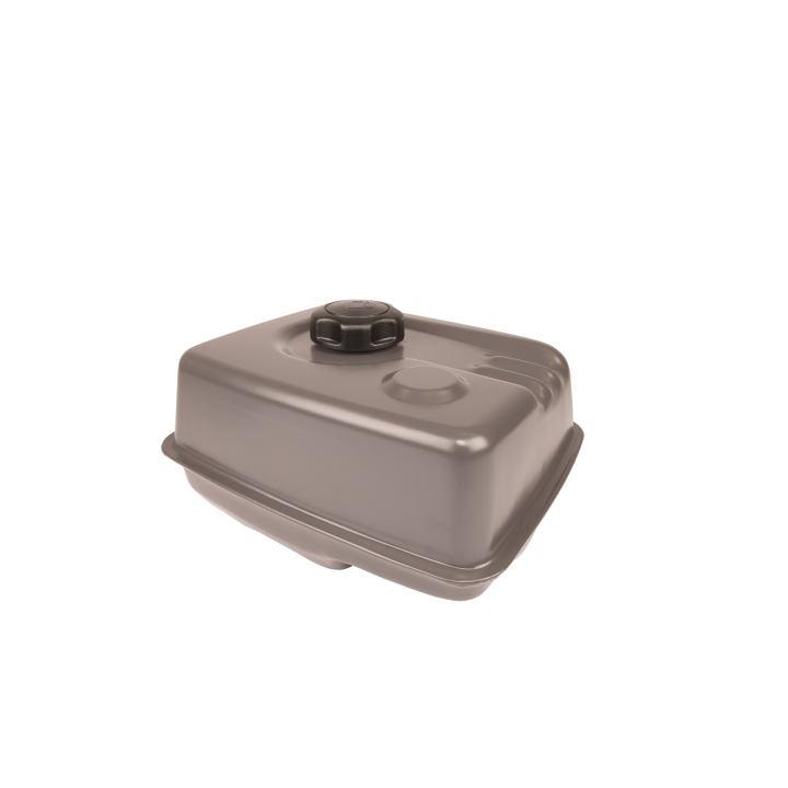 Fuel Tank Assy 5993493-39 in the group  at Motorsågsbutiken (5993493-39)