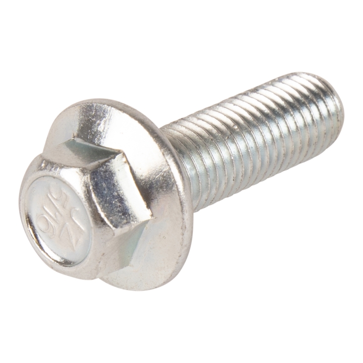 Bolt in the group at Motorsågsbutiken (5993493-44)