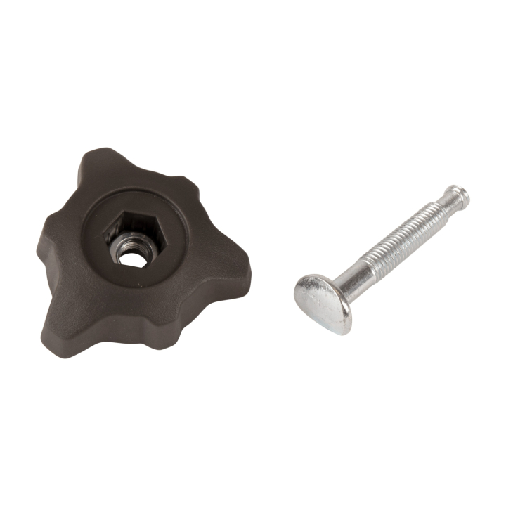 Knob Assy 5993493-60 in the group  at Motorsågsbutiken (5993493-60)