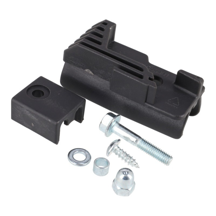 Bail Arm Assy 5993493-61 in the group  at Motorsågsbutiken (5993493-61)