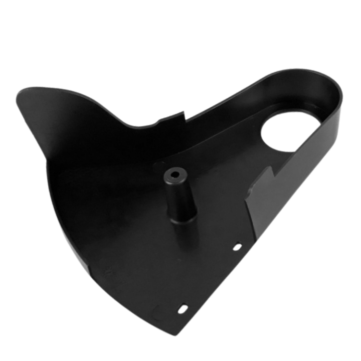 Cover 5993493-76 in the group  at Motorsågsbutiken (5993493-76)