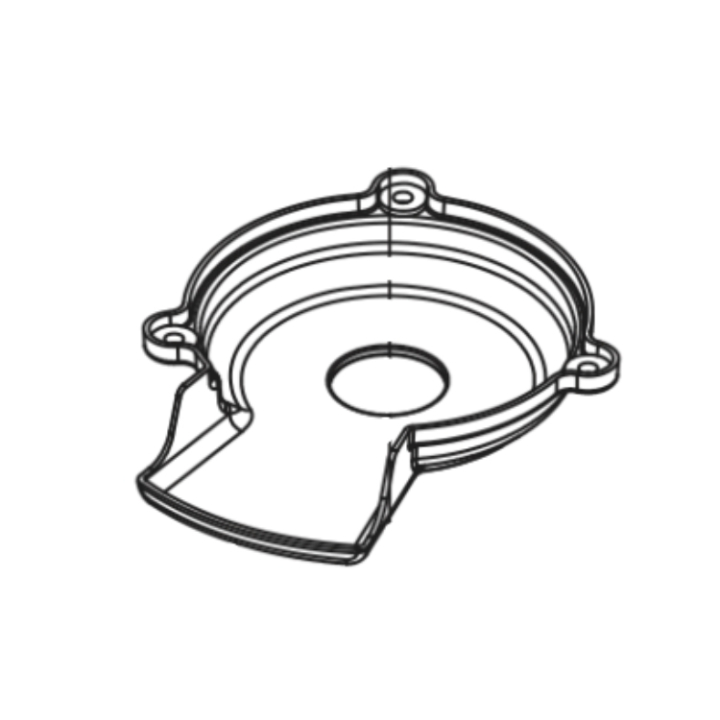 Cover 5993493-77 in the group  at Motorsågsbutiken (5993493-77)