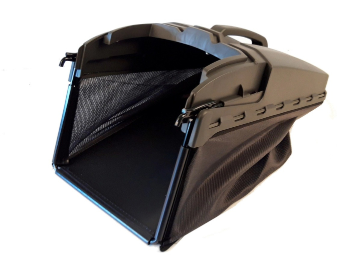 Grass Bag Assy 5993493-78 in the group  at Motorsågsbutiken (5993493-78)