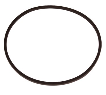 Drive belt Husqvarna LB251S in the group at Motorsågsbutiken (5993493-90)